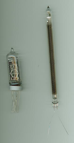 nixie0001.jpg