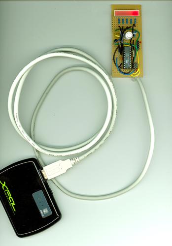 co_sensor0001.jpg